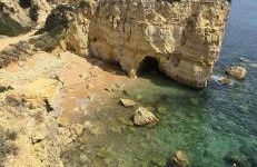 LUMAR Terrace Alvor - Foto 37