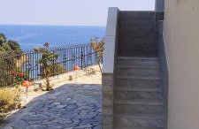 Tsonos Apartments - Photo 37