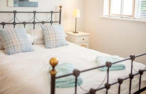 5 Bed in Trevone oc-s30762 - Photo 29