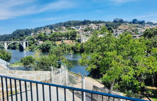 Burguesinha AL Entre-os-Rios - Foto 60