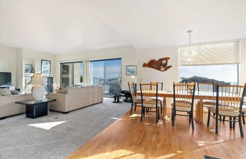 Breathtaking Ocean Views The perfect Family Escape - Foto 26