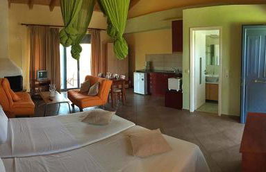 Ktima Xiliadou - Foto 22