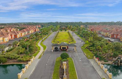 4 Bedrooms 3 Bathrooms Paradise Palms 8881 CP - Foto 40