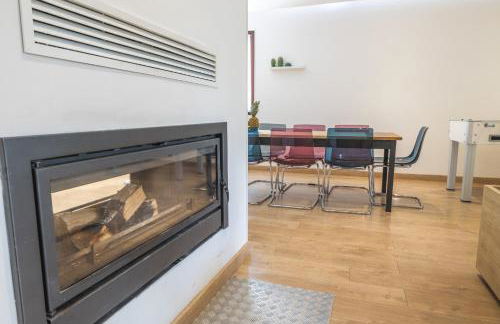 Basalore Urtasun - Foto 61