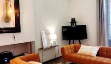 Les Suites Acantha - Foto 4