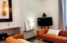Les Suites Acantha - Foto 4