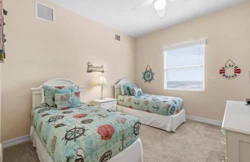 Malibu 704 - Foto 33