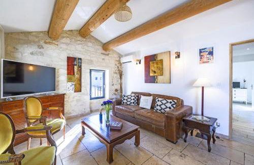 Le Louzoane - Foto 6