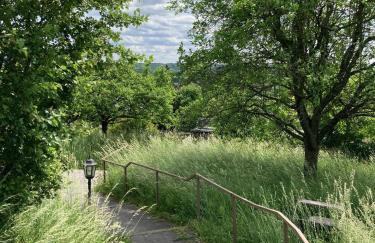 Ferienwohnung Panorama - Photo 27
