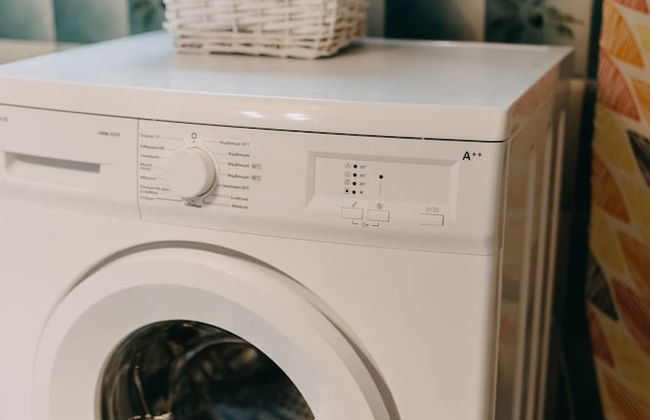 Best House Deck Aptm Old Port of Patras - Foto 36