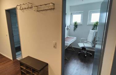 Pimp My TLA - TDY - Foto 9