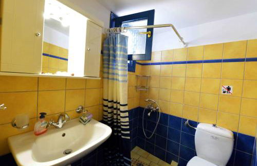 Kleo's Guesthouse - Foto 8