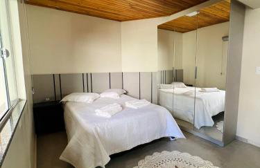 Pousada Boulevard - Foto 1