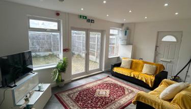 Sariyu place - Photo 1