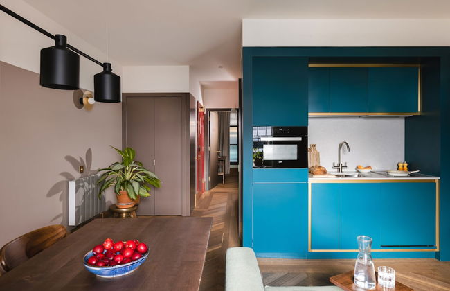 Native Manchester - Photo 45