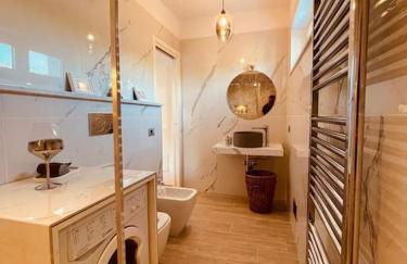 Ca del Gno - Foto 54