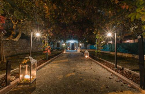 Residenza Europa - Foto 1