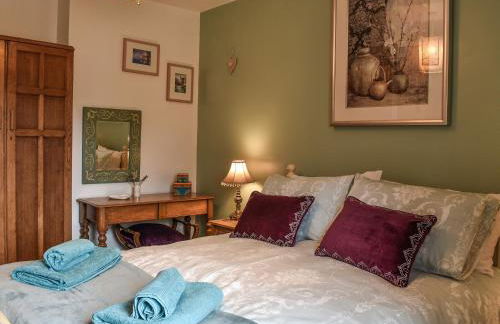 Kings Cottage - Foto 10