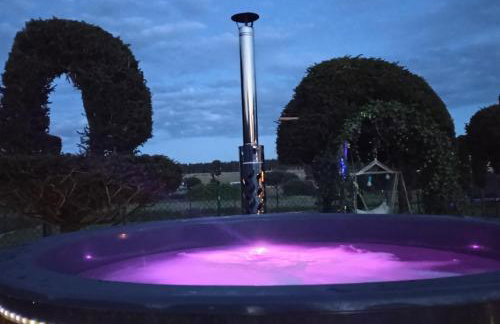 Liwa Garden Krzywa 11 - Foto 55