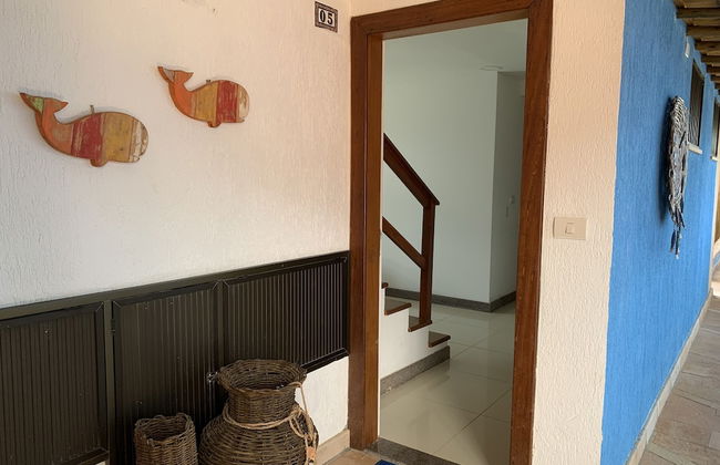 Villaggio Orizzonte - Foto 32