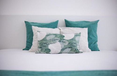 Apartamento Vista'Mar - Foto 62