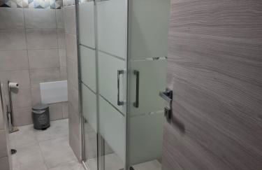 Miriam's House Pompei - Foto 39