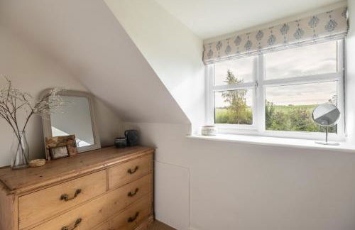 Evergreen - Photo 34