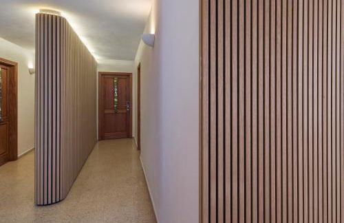 Los Escondidos Ibiza Suites - Foto 63