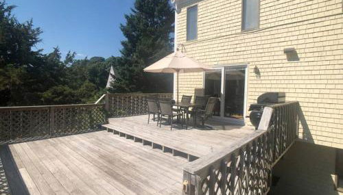 Stunning Spacious Cape Cod House with Water Views - Foto 3