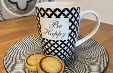 Ferienwohnung am See im Fichtelgebirge - Foto 26