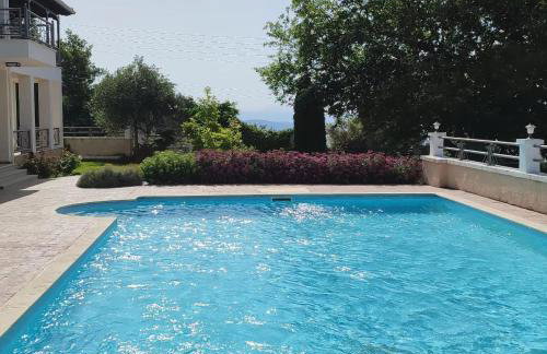 Guesthouse Michobeis - Foto 54