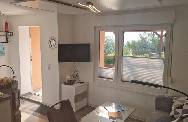 Comfort Near Castle Views - Foto 6