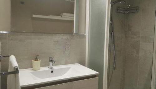 Appartamento Vittoria - Foto 3