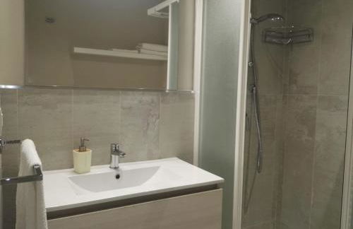 Appartamento Vittoria - Foto 3