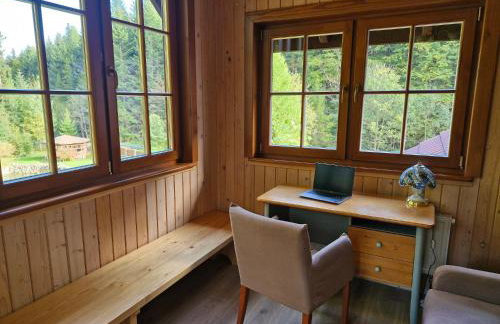 Rodzinny Dom Wypoczynkowy - Foto 21