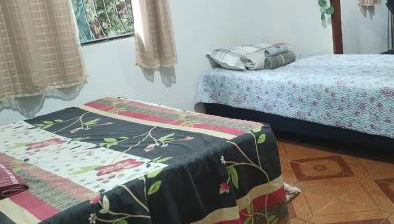 Cantinho Amazônico - Foto 1