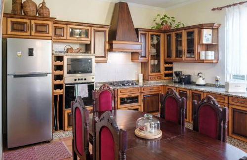 GuestReady - Tranquil Spot in São Vicente - Foto 15