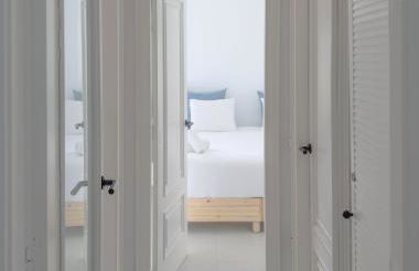 Villa Sarnella, El Port de la Selva - Foto 30