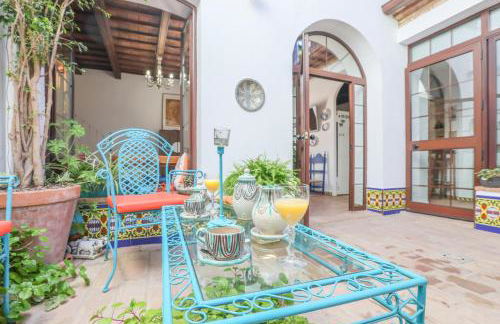 La Casa de Reyes - Foto 11