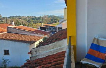 O Cantinho da Avó - Foto 8