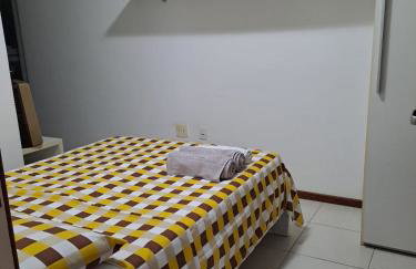 MAR & SERRA - PRAIA do MORRO - Photo 34