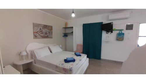 Summer House Paliochori - Foto 3