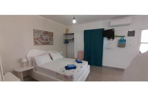 Summer House Paliochori - Foto 3