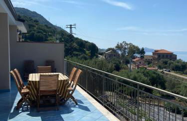 SunSea Apartments Pisciotta - Photo 5