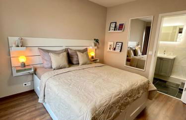 Hannover Messe Apartment - Foto 1