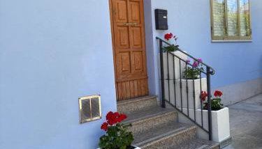 Casa Azzurra - Photo 4