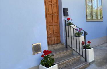 Casa Azzurra - Foto 18