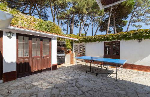 Charming House and Terrace By Gt House - Foto 54