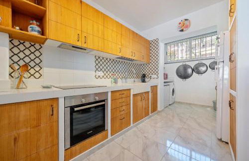 Hauzify I Casa Mirador 8 - Foto 9