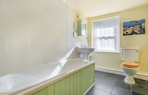 3 Bed in Keswick oc-sz065 - Photo 18